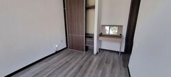 Pasir Ris 8 (D18), Apartment #605297141
